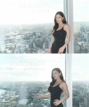 Jihyo OnlyFans Leaked Free Thumbnail Picture - #vMd8NgoYLK