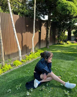 Jihyo OnlyFans Leaked Free Thumbnail Picture - #vQgAjIcxOq