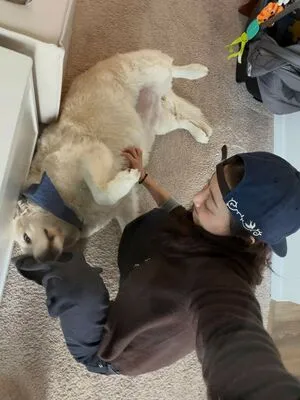 Jihyo OnlyFans Leaked Free Thumbnail Picture - #vTOadgS4Gj