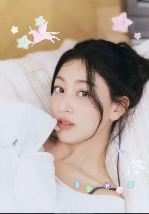 Jihyo OnlyFans Leaked Free Thumbnail Picture - #vVRj0xSbW0