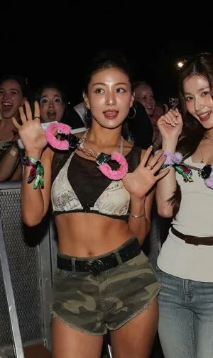 Jihyo OnlyFans Leaked Free Thumbnail Picture - #vhLMnxxLQ0