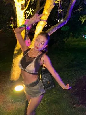 Jihyo OnlyFans Leaked Free Thumbnail Picture - #w5EUIIjC3B