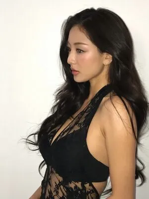 Jihyo OnlyFans Leaked Free Thumbnail Picture - #w7FJkY4D0D