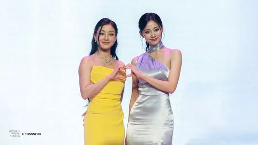 Jihyo OnlyFans Leaked Free Thumbnail Picture - #wDZpUNwKU9