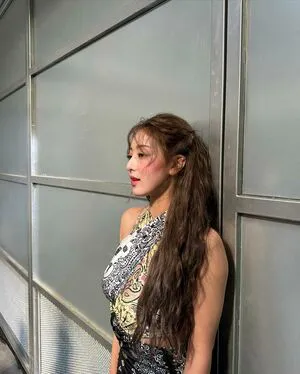 Jihyo OnlyFans Leaked Free Thumbnail Picture - #wJhIodjDju