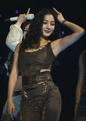 Jihyo OnlyFans Leaked Free Thumbnail Picture - #wMRGbA4BDd