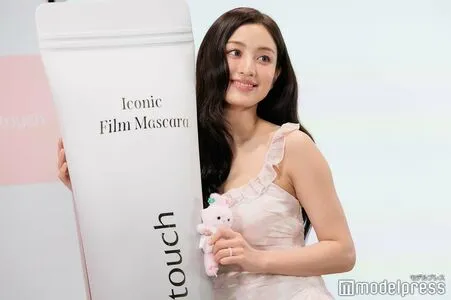 Jihyo OnlyFans Leaked Free Thumbnail Picture - #wTQcKfWDke