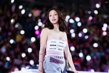 Jihyo OnlyFans Leaked Free Thumbnail Picture - #wTUN7ZSsVe
