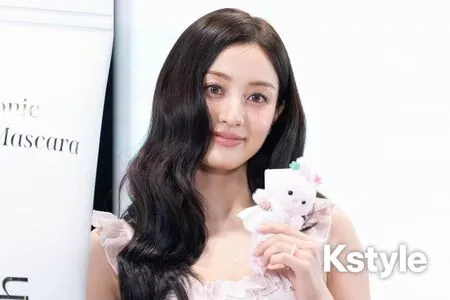 Jihyo OnlyFans Leaked Free Thumbnail Picture - #wVGLaLwNaf