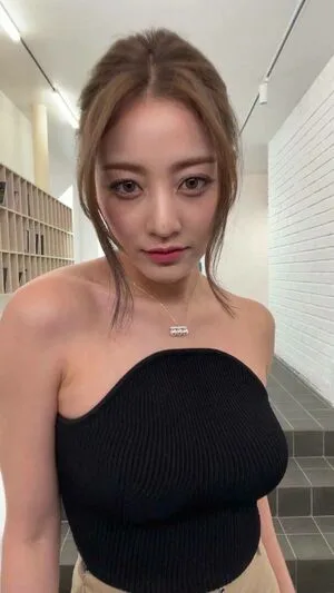 Jihyo OnlyFans Leaked Free Thumbnail Picture - #wZ1z4qJy5y