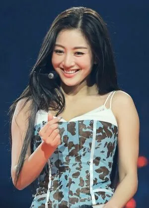 Jihyo OnlyFans Leaked Free Thumbnail Picture - #wcVoial0aj