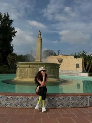 Jihyo OnlyFans Leaked Free Thumbnail Picture - #wewGM5wsLl