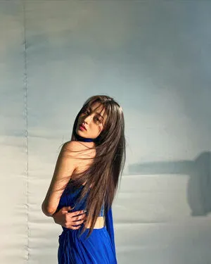 Jihyo OnlyFans Leaked Free Thumbnail Picture - #wqllALoCy3