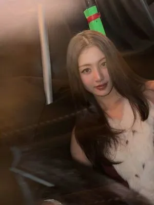 Jihyo OnlyFans Leaked Free Thumbnail Picture - #wu71uCjvXB