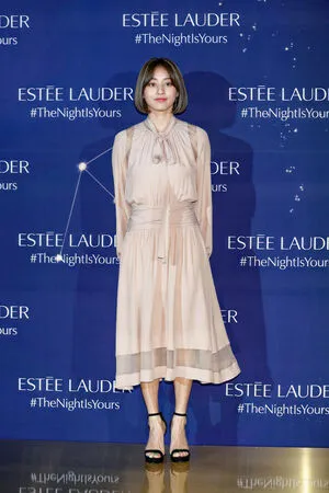 Jihyo OnlyFans Leaked Free Thumbnail Picture - #x0lwGU788Q