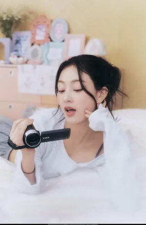 Jihyo OnlyFans Leaked Free Thumbnail Picture - #xAuAqVBSyh