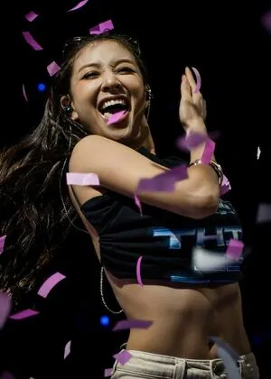 Jihyo OnlyFans Leaked Free Thumbnail Picture - #xBSJbPHhMk