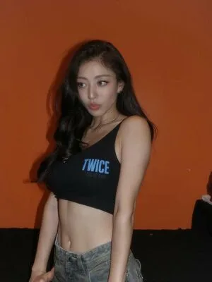 Jihyo OnlyFans Leaked Free Thumbnail Picture - #xRFHWUO0i0