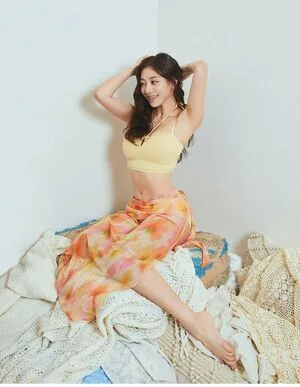 Jihyo OnlyFans Leaked Free Thumbnail Picture - #xS9mg18e1S