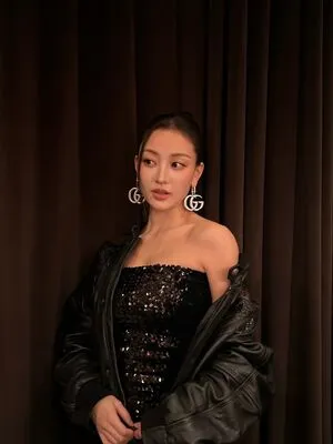 Jihyo OnlyFans Leaked Free Thumbnail Picture - #xYw7QD5YCI