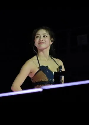 Jihyo OnlyFans Leaked Free Thumbnail Picture - #xZSWADIDam