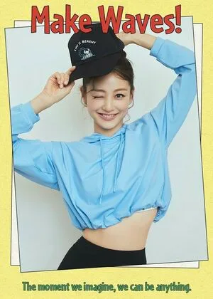 Jihyo OnlyFans Leaked Free Thumbnail Picture - #xlj8XoVK56
