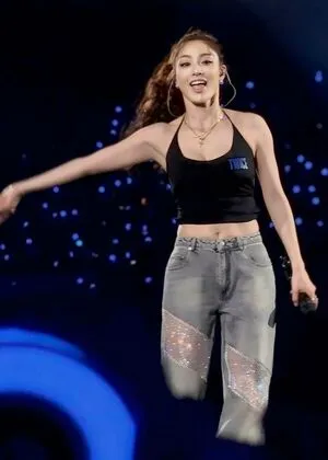 Jihyo OnlyFans Leaked Free Thumbnail Picture - #xrFd0xyVJs