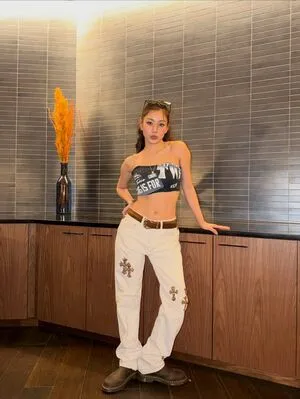 Jihyo OnlyFans Leaked Free Thumbnail Picture - #xrx2fFxyhE