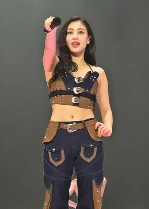 Jihyo OnlyFans Leaked Free Thumbnail Picture - #xtCDPx3LuK