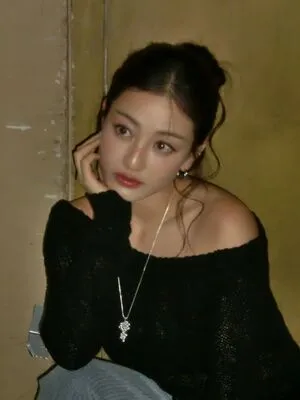 Jihyo OnlyFans Leaked Free Thumbnail Picture - #xuMQUfH2RN