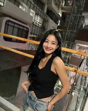 Jihyo OnlyFans Leaked Free Thumbnail Picture - #xx68Y5TPkR