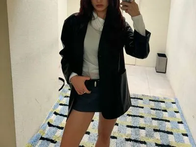 Jihyo OnlyFans Leaked Free Thumbnail Picture - #y1qIY9gSg9