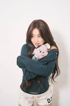 Jihyo OnlyFans Leaked Free Thumbnail Picture - #yAQMJrnyaE