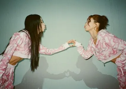 Jihyo OnlyFans Leaked Free Thumbnail Picture - #yAUJXNktTT