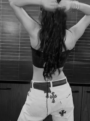 Jihyo OnlyFans Leaked Free Thumbnail Picture - #yMoAWXymX2