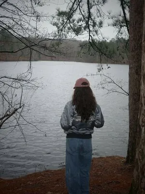 Jihyo OnlyFans Leaked Free Thumbnail Picture - #yUrj20JFs4