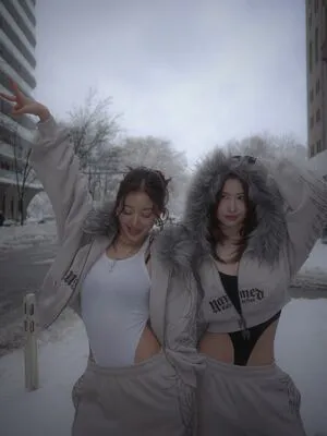 Jihyo OnlyFans Leaked Free Thumbnail Picture - #ydXaZvFiOM