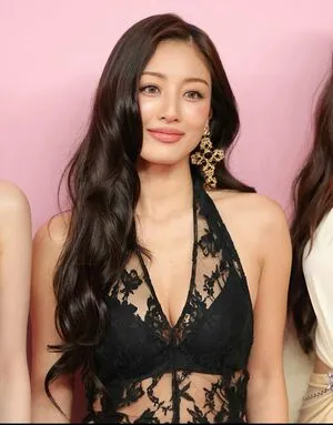 Jihyo OnlyFans Leaked Free Thumbnail Picture - #yxLjsuU6sj