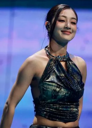 Jihyo OnlyFans Leaked Free Thumbnail Picture - #yzHwJw73N7