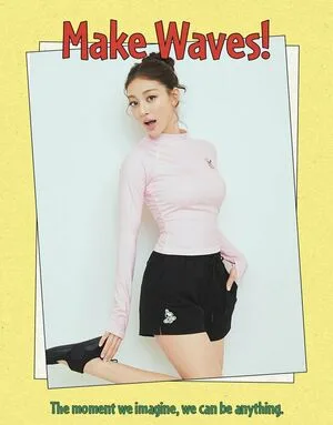 Jihyo OnlyFans Leaked Free Thumbnail Picture - #yznJDqj2nT