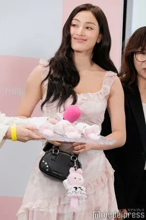 Jihyo OnlyFans Leaked Free Thumbnail Picture - #z2CEHOmJOK