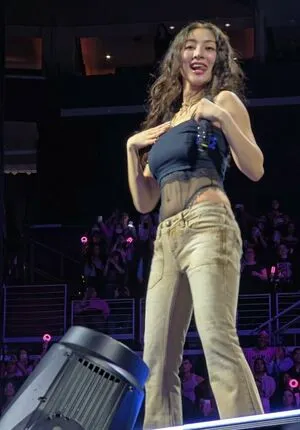 Jihyo OnlyFans Leaked Free Thumbnail Picture - #z943S20iS5