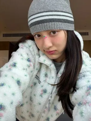 Jihyo OnlyFans Leaked Free Thumbnail Picture - #zAKzbi38dc