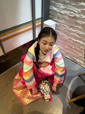 Jihyo OnlyFans Leaked Free Thumbnail Picture - #zAtAZESpLZ