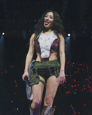 Jihyo OnlyFans Leaked Free Thumbnail Picture - #zLL3LSawPC