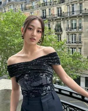 Jihyo OnlyFans Leaked Free Thumbnail Picture - #zRfViXhfTn