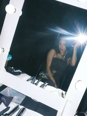 Jihyo OnlyFans Leaked Free Thumbnail Picture - #zS2th6pnut