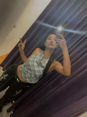 Jihyo OnlyFans Leaked Free Thumbnail Picture - #zULZGDG2aX