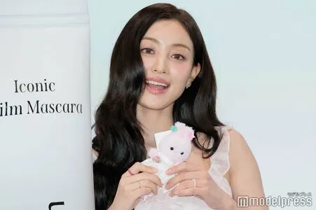 Jihyo OnlyFans Leaked Free Thumbnail Picture - #zkzStM7nNN