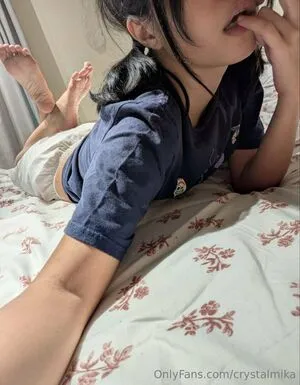 Jihyundaweeb OnlyFans Leaked Free Thumbnail Picture - #o7CifkVKtr